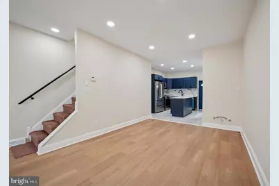 5617 Walton Avenue, Philadelphia, PA 19143 - Photo 7