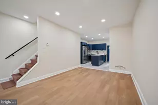 5617 Walton Ave, Philadelphia, PA 19143 - Photo 7