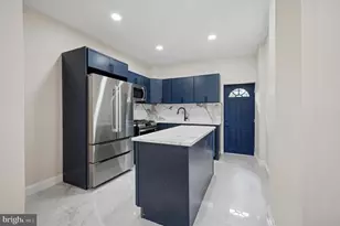 5617 Walton Ave, Philadelphia, PA 19143 - Photo 5