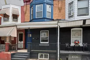 5617 Walton Ave, Philadelphia, PA 19143 - Photo 27