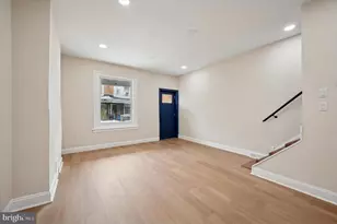 5617 Walton Ave, Philadelphia, PA 19143 - Photo 11