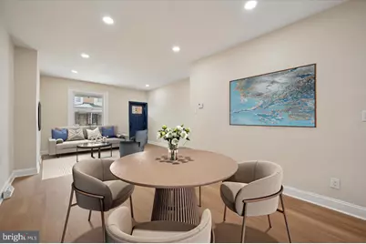 5617 Walton Avenue, Philadelphia, PA 19143 - Photo 3