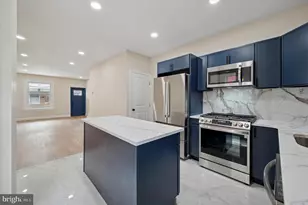 5617 Walton Ave, Philadelphia, PA 19143 - Photo 1