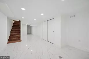 5617 Walton Ave, Philadelphia, PA 19143 - Photo 23