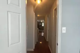 2546 N 7th St, Philadelphia, PA 19133 - Photo 11