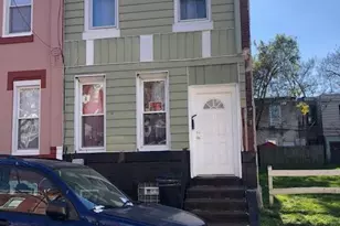 1224 W Huntingdon St, Philadelphia, PA 19133 - Photo 1