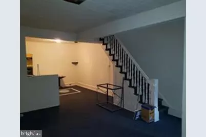 1224 W Huntingdon Street, Philadelphia, PA 19133 - Photo 3