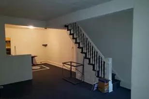 1224 W Huntingdon St, Philadelphia, PA 19133 - Photo 3