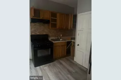 1224 W Huntingdon Street, Philadelphia, PA 19133 - Photo 5