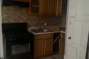 1224 W Huntingdon St, Philadelphia, PA 19133 - Photo 5