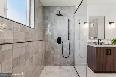 950 N 6th Street, Philadelphia, PA 19123 - Photo 21