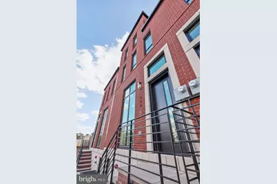 950 N 6th Street, Philadelphia, PA 19123 - Photo 47