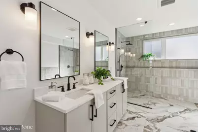 950 N 6th Street, Philadelphia, PA 19123 - Photo 25