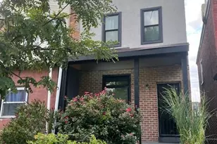 5011 Pentridge St, Philadelphia, PA 19143 - Photo 1