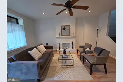 5011 Pentridge Street, Philadelphia, PA 19143 - Photo 7