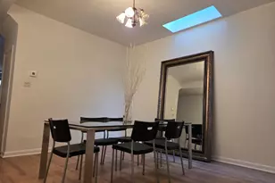 5011 Pentridge St, Philadelphia, PA 19143 - Photo 13