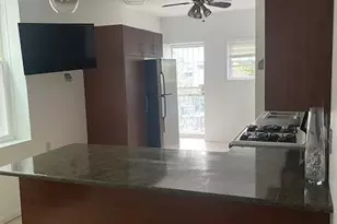 5011 Pentridge St, Philadelphia, PA 19143 - Photo 19