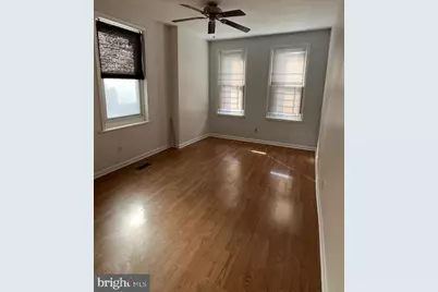 5011 Pentridge Street, Philadelphia, PA 19143 - Photo 33