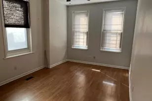 5011 Pentridge St, Philadelphia, PA 19143 - Photo 33