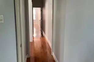 5011 Pentridge St, Philadelphia, PA 19143 - Photo 29