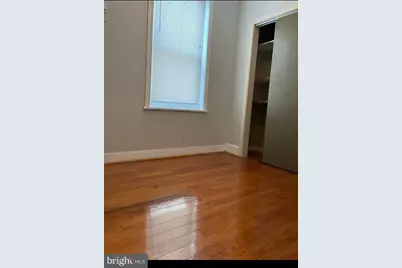 5011 Pentridge Street, Philadelphia, PA 19143 - Photo 31