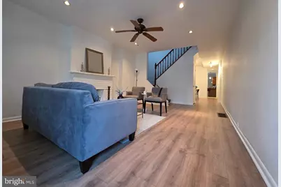 5011 Pentridge Street, Philadelphia, PA 19143 - Photo 5