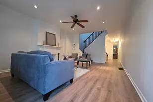 5011 Pentridge St, Philadelphia, PA 19143 - Photo 5