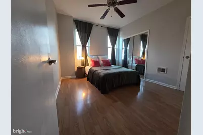 5011 Pentridge Street, Philadelphia, PA 19143 - Photo 27