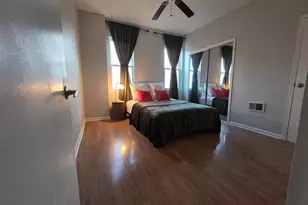 5011 Pentridge St, Philadelphia, PA 19143 - Photo 27