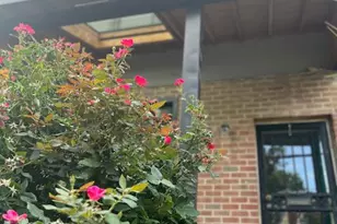 5011 Pentridge St, Philadelphia, PA 19143 - Photo 3