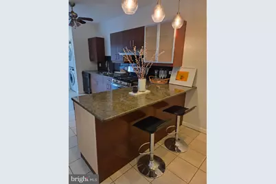 5011 Pentridge Street, Philadelphia, PA 19143 - Photo 15