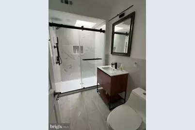 5011 Pentridge Street, Philadelphia, PA 19143 - Photo 25