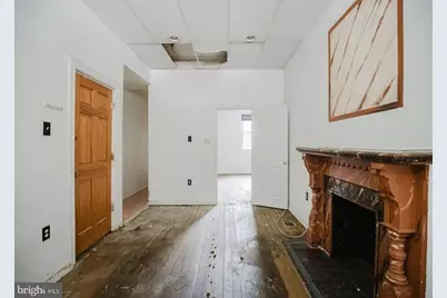 438 N 32nd Street, Philadelphia, PA 19104 - Photo 5