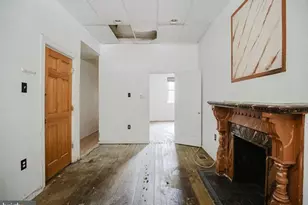 438 N 32nd St, Philadelphia, PA 19104 - Photo 5