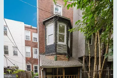 438 N 32nd Street, Philadelphia, PA 19104 - Photo 3