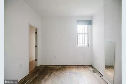 438 N 32nd Street, Philadelphia, PA 19104 - Photo 11