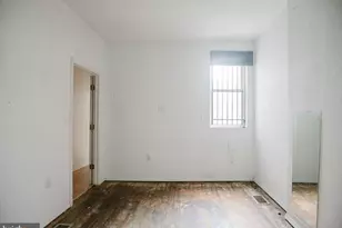 438 N 32nd St, Philadelphia, PA 19104 - Photo 11