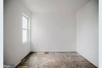 438 N 32nd Street, Philadelphia, PA 19104 - Photo 15