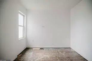 438 N 32nd St, Philadelphia, PA 19104 - Photo 15