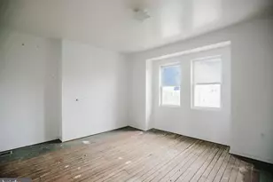 438 N 32nd St, Philadelphia, PA 19104 - Photo 17