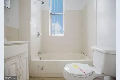 438 N 32nd Street, Philadelphia, PA 19104 - Photo 19