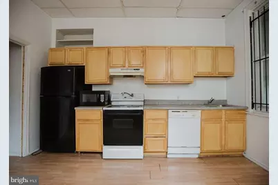 438 N 32nd Street, Philadelphia, PA 19104 - Photo 9
