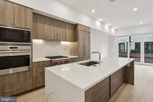 119 N 23rd St, Philadelphia, PA 19103 - Photo 9