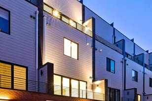 119 N 23rd St, Philadelphia, PA 19103 - Photo 21