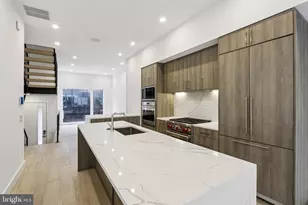 119 N 23rd St, Philadelphia, PA 19103 - Photo 11