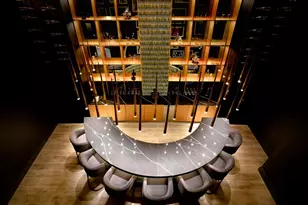 1099 Germantown Ave, Philadelphia, PA 19123 - Photo 25