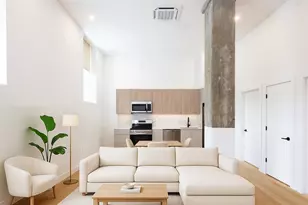 1099 Germantown Ave, Philadelphia, PA 19123 - Photo 1