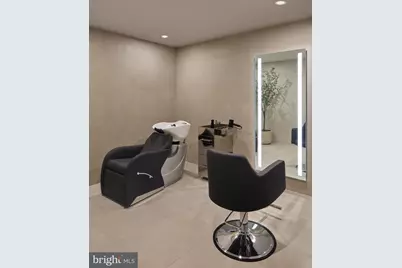 1099 Germantown Avenue #M107, Philadelphia, PA 19123 - Photo 29