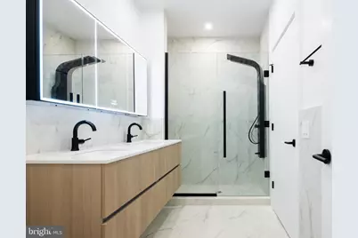 1099 Germantown Avenue #M107, Philadelphia, PA 19123 - Photo 9