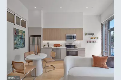 1099 Germantown Avenue #M107, Philadelphia, PA 19123 - Photo 3